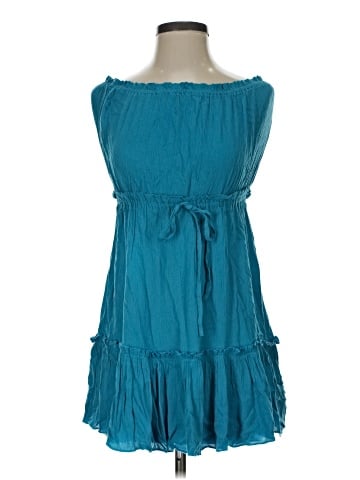 Juniper Blu Casual Dress (view 1)