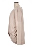 Express Tan Long Sleeve Top Size XL - photo 5
