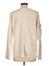Verve Ami Tan Long Sleeve Top Size L - photo 2