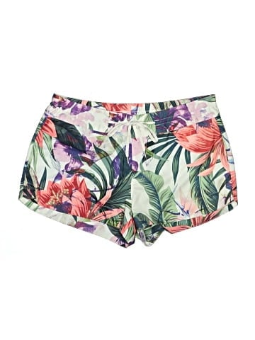Calia by Carrie Underwood Shorts (view 1)
