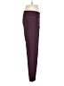 Style&Co Burgundy Active Pants Size L - photo 4