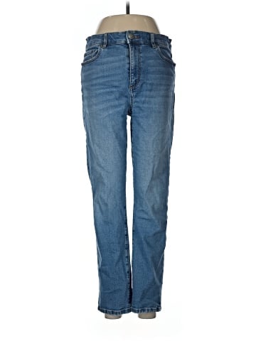 Ann Taylor LOFT Outlet Jeans (view 1)