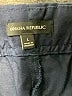 Banana Republic Blue Track Pants Size L - photo 7