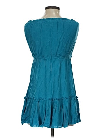 Juniper Blu Casual Dress (view 2)