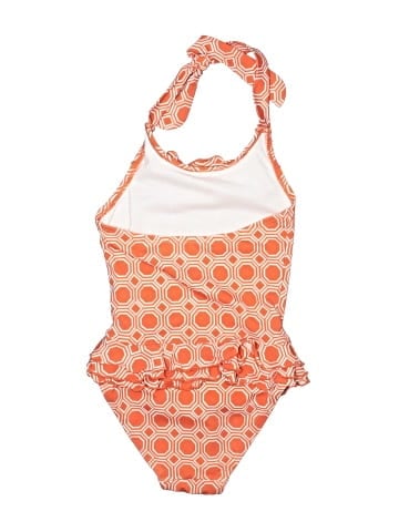 Janie and Jack Two Piece Swimsuit (view 2)
