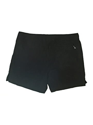 Eastern Mountain Sports Board Shorts (view 2)