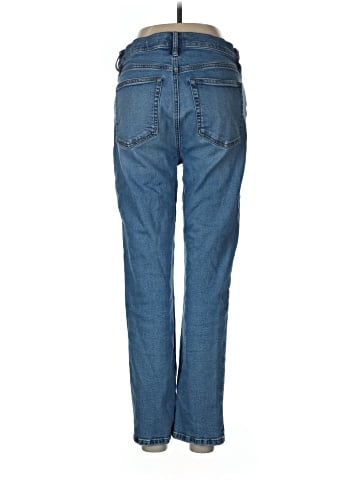 Ann Taylor LOFT Outlet Jeans (view 2)