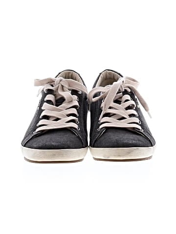 Merrell Sneakers (view 2)