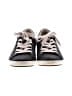 Merrell Gray Sneakers Size 9 1/2 - photo 2