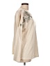 Verve Ami Tan Long Sleeve Top Size L - photo 4