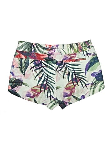 Calia by Carrie Underwood Shorts (view 2)