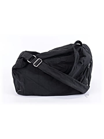Unbranded Weekender (view 1)