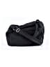 Unbranded Black Weekender One size - photo 1