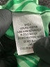 Cotton Candy LA Green Sleeveless Top Size S - photo 5