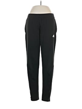 Adidas Active Pants (view 1)