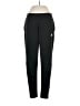 Adidas Black Active Pants Size M - photo 1