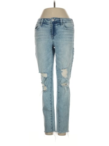 William Rast Jeans (view 1)