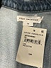 Good American Blue Romper Size Med (2) - photo 4