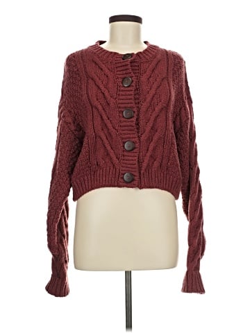 Free People Cardigan (view 1)
