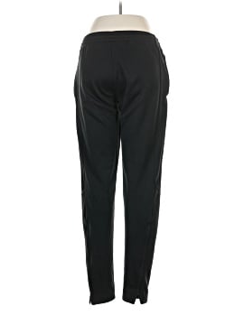 Adidas Active Pants (view 2)