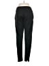 Adidas Black Active Pants Size M - photo 2