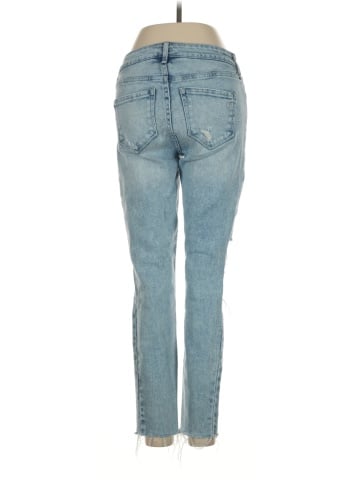 William Rast Jeans (view 2)