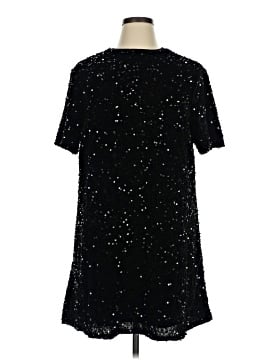 arula black dress Arula
