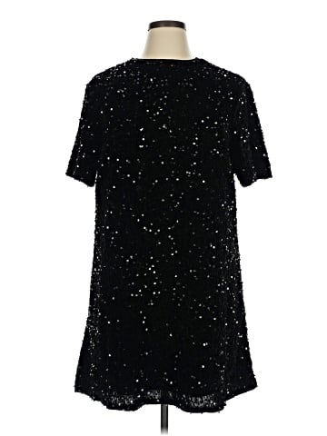 Arula Cocktail Dress (view 1)
