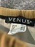 Venus Camo Green Casual Dress Size L - photo 4