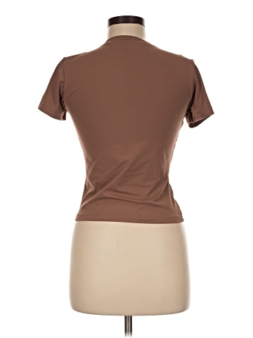 Automet Short Sleeve T-Shirt (view 2)