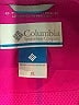 Columbia 100% Polyester Pink Jacket Size XL - photo 6