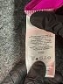 Columbia 100% Polyester Pink Jacket Size XL - photo 7