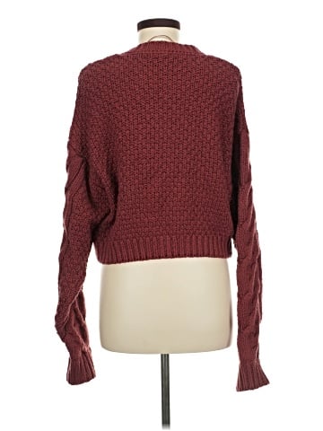 Free People Cardigan (view 2)