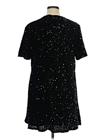 Arula Cocktail Dress (view 2)
