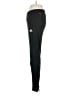 Adidas Black Active Pants Size M - photo 5