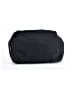 Unbranded Black Weekender One size - photo 3