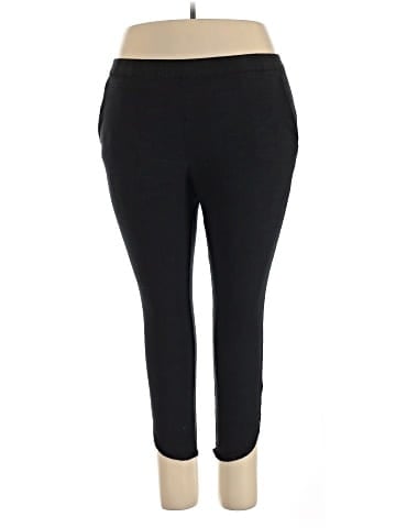 Marine Layer Active Pants (view 1)
