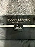 Banana Republic Gray Wool Pants Size 0 - photo 7