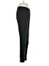 Adidas Black Active Pants Size M - photo 4