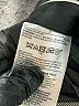 Banana Republic Gray Wool Pants Size 0 - photo 8