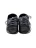 Kelsi Dagger Brooklyn Black Flats Size 7 1/2 - photo 2