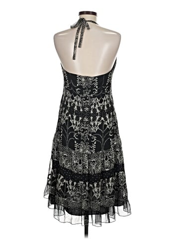 Anna Sui Cocktail Dress (view 2)