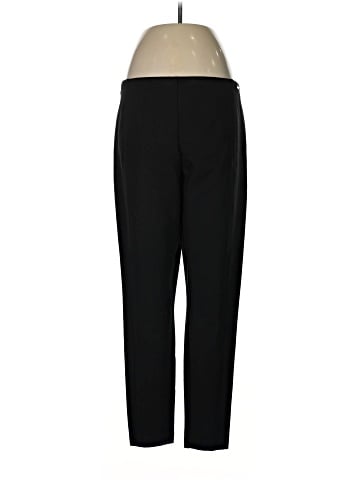 Ivanka Trump Dress Pants (view 1)
