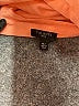 Talbots 100% Cotton Pink Short Sleeve Blouse Size XL Petite - photo 7