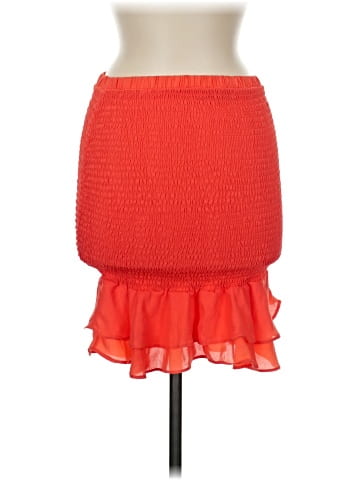 Favlux fashion Casual Skirt (view 2)