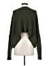 Assorted Brands Green Pullover Sweater Size XS - photo 2