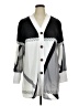 Unbranded Gray Coat Size XL - photo 1