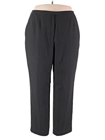 Casual Corner Annex Dress Pants (view 1)