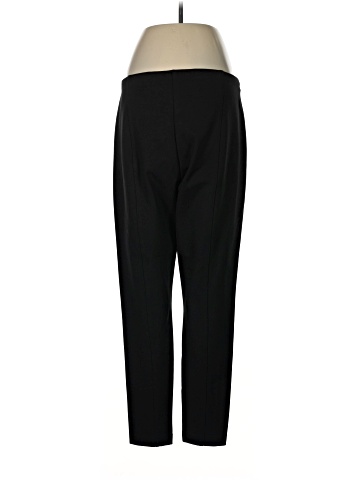 Ivanka Trump Dress Pants (view 2)