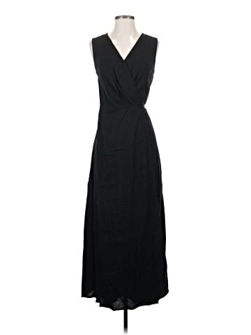 The Limited Casual Dress (view 1)